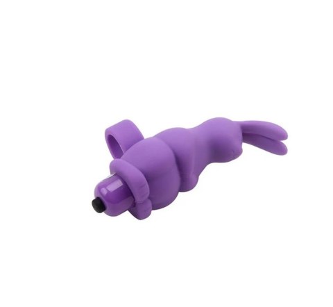 Sweetie Rabbit finger vibrator purple Sweetie Rabbit finger vibrator purple