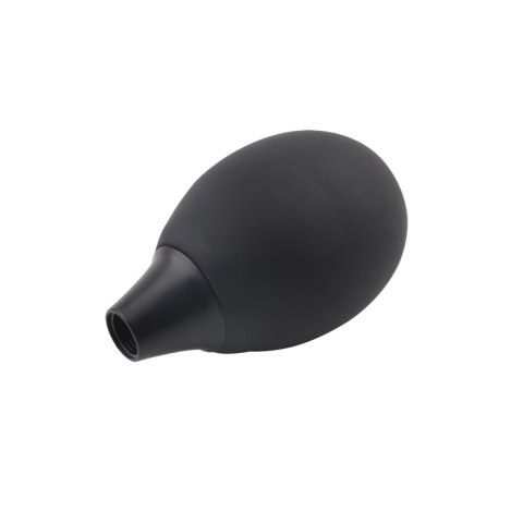 The Bulb Booty Cleanser Black The Bulb Booty Cleanser Black