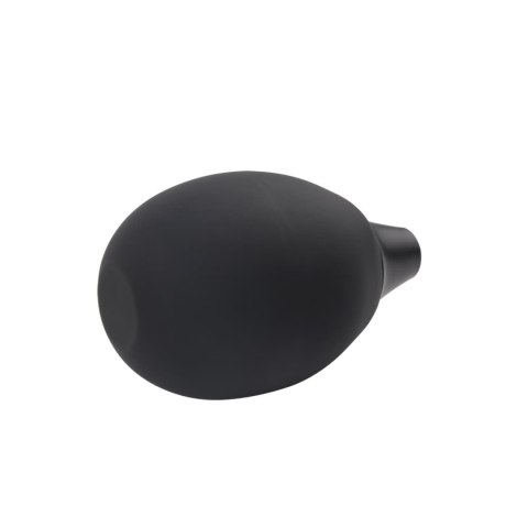 The Bulb Booty Cleanser Black The Bulb Booty Cleanser Black