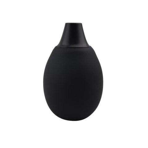 The Bulb Booty Cleanser Black The Bulb Booty Cleanser Black