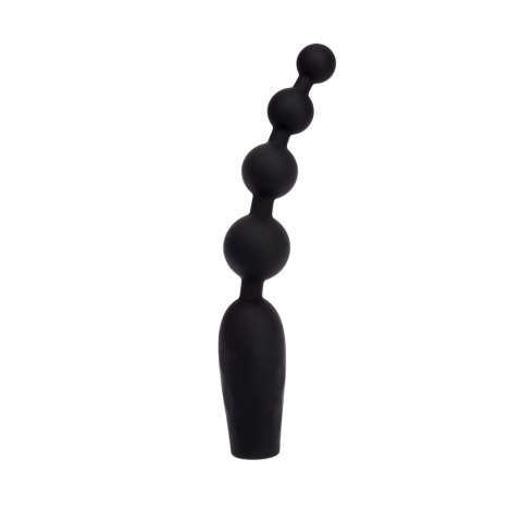 Vibrating Anal Bumpy Bead Vibrating Anal Bumpy Bead