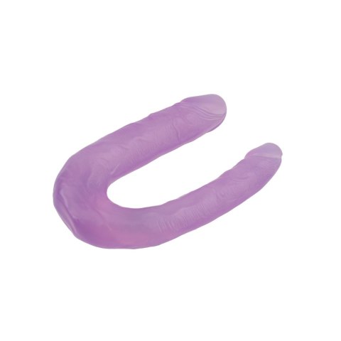 13 Inch Dildo-Purple 13 Inch Dildo-Purple