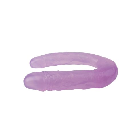 13 Inch Dildo-Purple 13 Inch Dildo-Purple