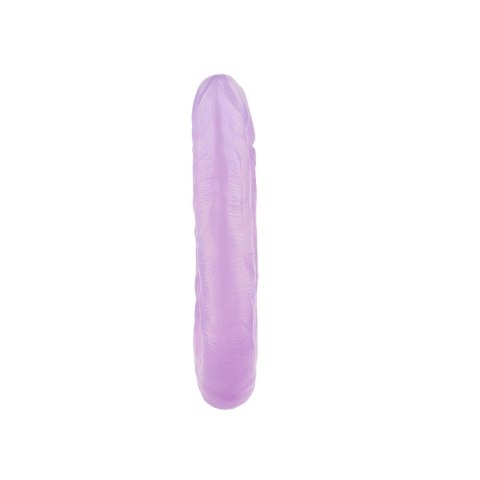 13 Inch Dildo-Purple 13 Inch Dildo-Purple