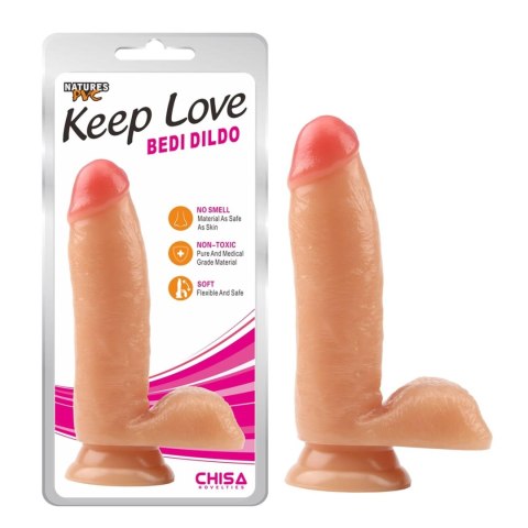 Bedi Dildo Bedi Dildo