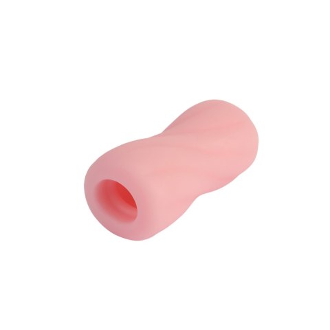Blow Cox Masturbator Pleasure Pocket Blow Cox Masturbator Pleasure Pocket