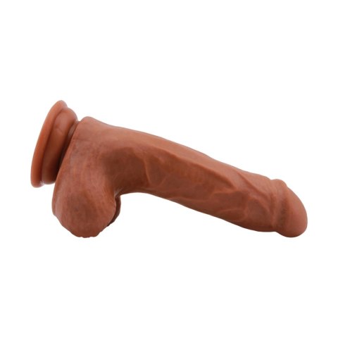 Bottomless Pleasure-Latin Bottomless Pleasure-Latin