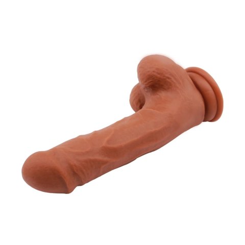 Bottomless Pleasure-Latin Bottomless Pleasure-Latin