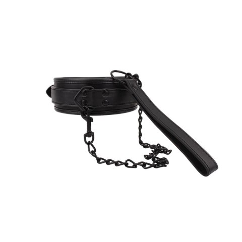 Deluxe Bondage Kit Deluxe Bondage Kit