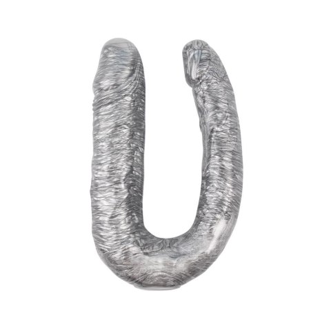 Dixie Normous-Silver Dixie Normous-Silver