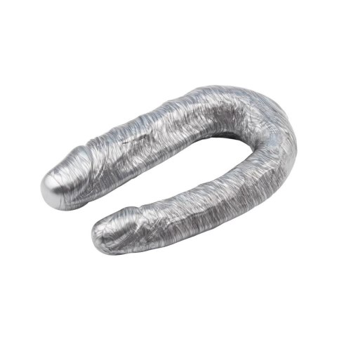 Dixie Normous-Silver Dixie Normous-Silver