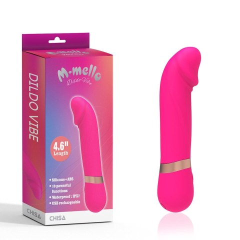 Dildo Vibe Dildo Vibe