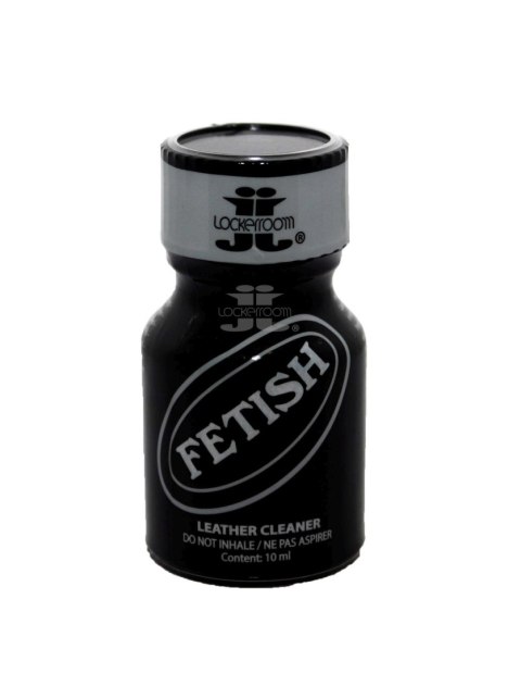 Fetish®10ml leather cleaner Fetish®10ml leather cleaner