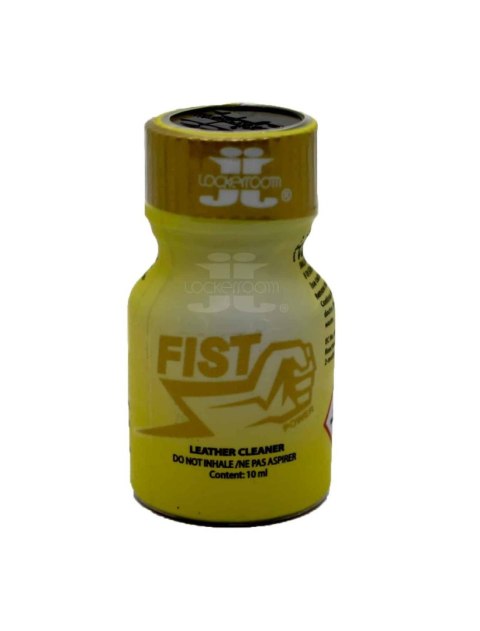 Fist 10ml leather cleaner Fist 10ml leather cleaner