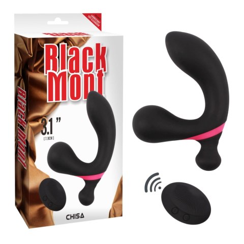 P-spot Probe P-spot Probe