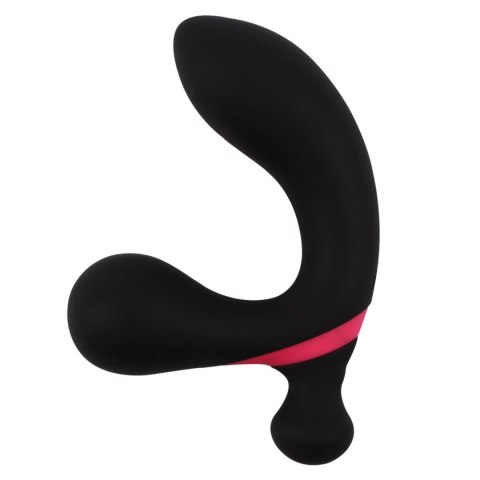 P-spot Probe P-spot Probe
