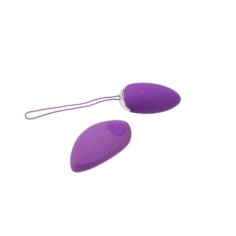 Pleasure Kiss Vibrating Bullet Pleasure Kiss Vibrating Bullet