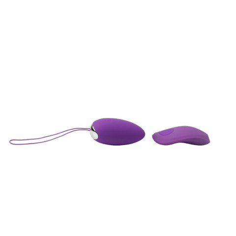 Pleasure Kiss Vibrating Bullet Pleasure Kiss Vibrating Bullet