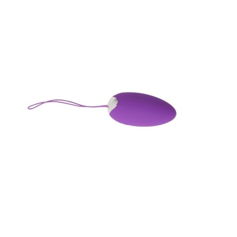 Pleasure Kiss Vibrating Bullet Pleasure Kiss Vibrating Bullet