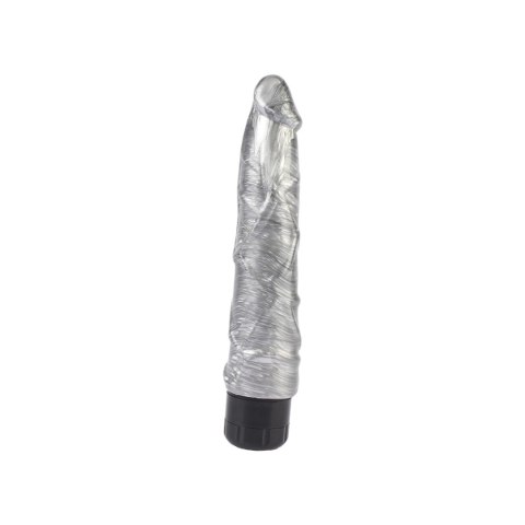 Pleasure Ranger-Silver Pleasure Ranger-Silver