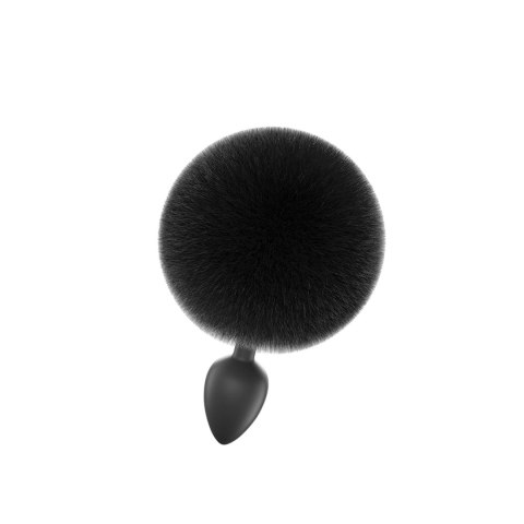 Small Bunny Tail Butt Plug Small Bunny Tail Butt Plug