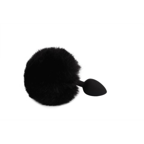 Small Bunny Tail Butt Plug Small Bunny Tail Butt Plug