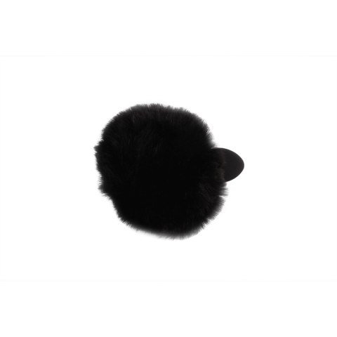 Small Bunny Tail Butt Plug Small Bunny Tail Butt Plug