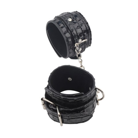 Surrender Ankle Restraints Surrender Ankle Restraints