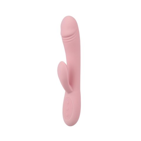 Vibe-Pink Vibe-Pink