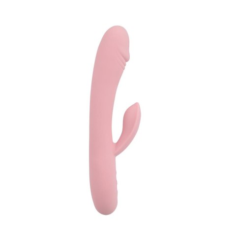 Vibe-Pink Vibe-Pink
