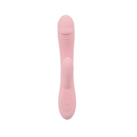 Vibe-Pink Vibe-Pink