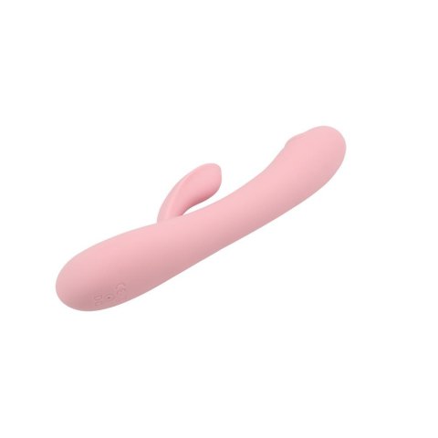 Vibe-Pink Vibe-Pink