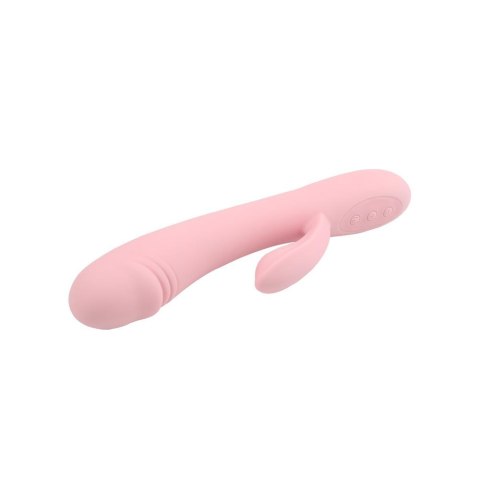 Vibe-Pink Vibe-Pink