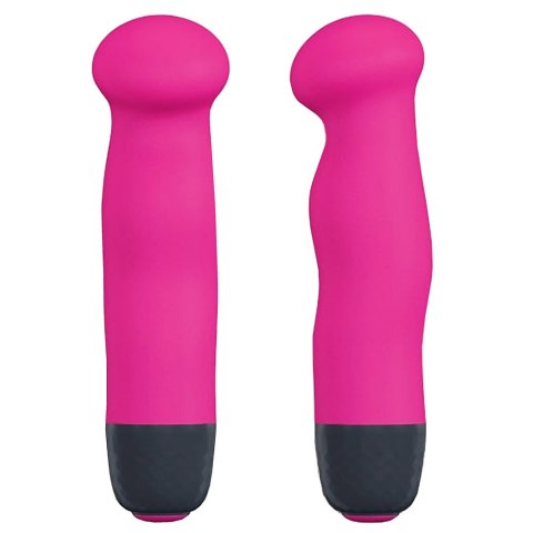 Clit Vibe Clit Vibe