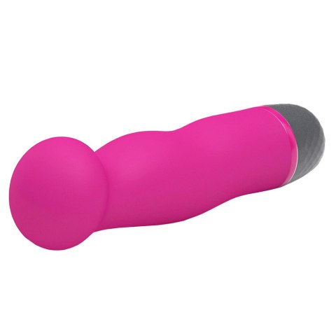 Clit Vibe Clit Vibe