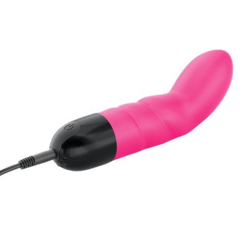 Expert G 2.0 magenta Expert G 2.0 magenta