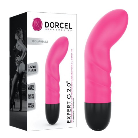 Expert G 2.0 magenta Expert G 2.0 magenta