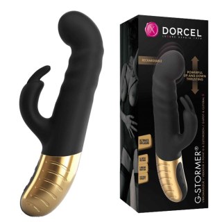 G-Stormer black