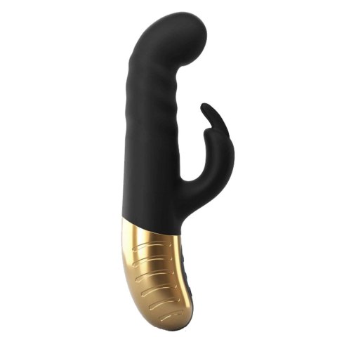 G-Stormer black G-Stormer black