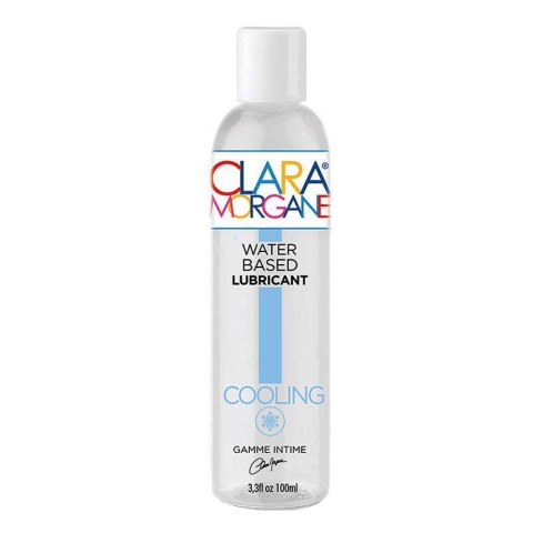 Lubricant Cooling 100 ml Lubricant Cooling 100 ml