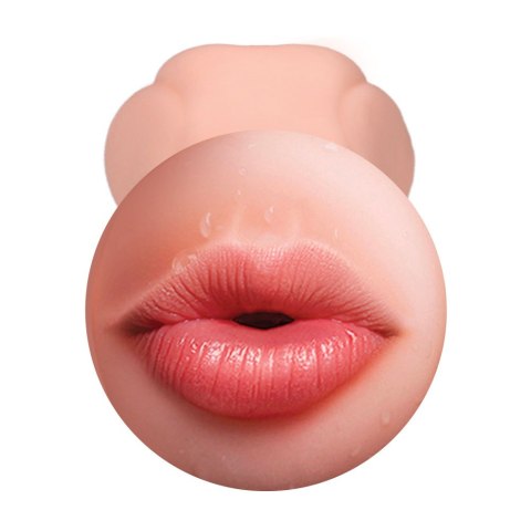Masturbator do seksu oralnego. Intensywne doznania. Masurbator Bouche Masturbator do seksu oralnego. Intensywne doznania. Masurbator Bouche
