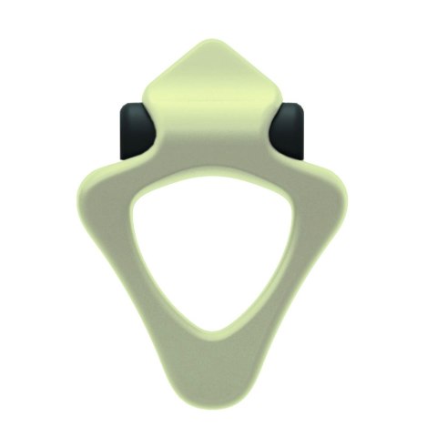 Must Vibra Ring Phosphorescent Must Vibra Ring Phosphorescent
