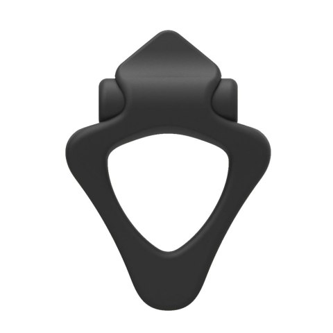 Must Vibra Ring Must Vibra Ring