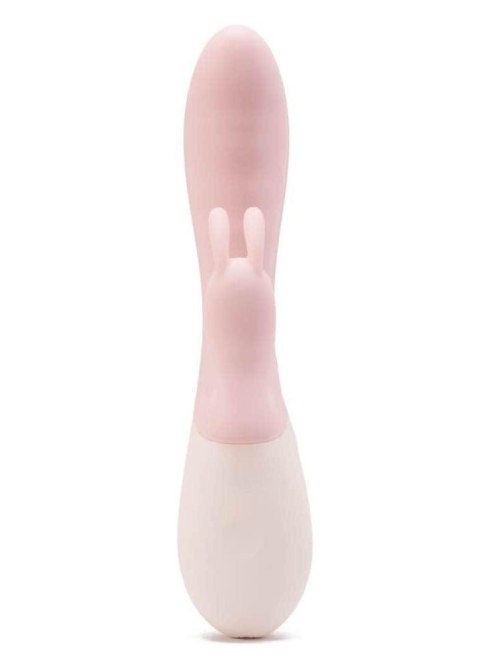 PRETTY LOVE - MASTER FLIRTATION 7 FUNCTION PINK PRETTY LOVE - MASTER FLIRTATION 7 FUNCTION PINK