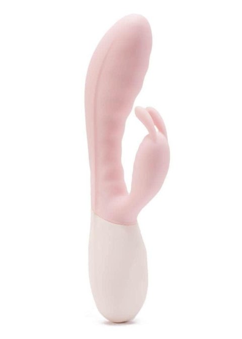 PRETTY LOVE - MASTER FLIRTATION 7 FUNCTION PINK PRETTY LOVE - MASTER FLIRTATION 7 FUNCTION PINK