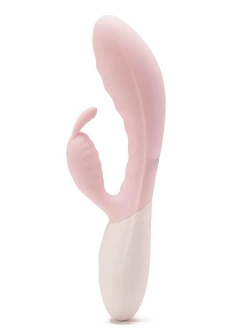 PRETTY LOVE - MASTER FLIRTATION 7 FUNCTION PINK PRETTY LOVE - MASTER FLIRTATION 7 FUNCTION PINK