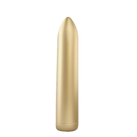 Rocket Bullet Gold Rocket Bullet Gold