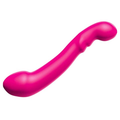 So Dildo magenta