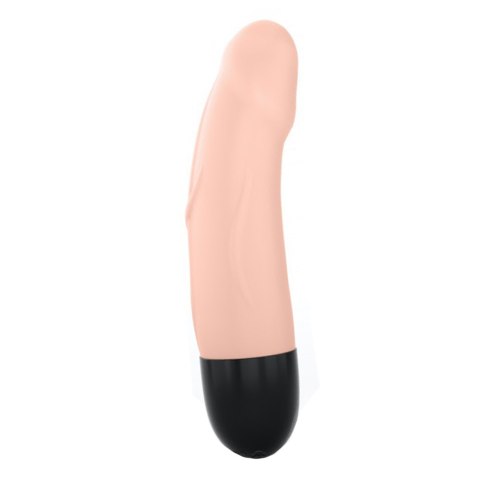 Wibrator Real Vibration Flesh S 2.0 Wibrator Real Vibration Flesh S 2.0