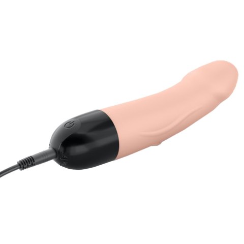 Wibrator Real Vibration Flesh S 2.0 Wibrator Real Vibration Flesh S 2.0